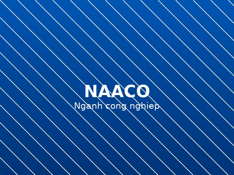 Logistics - Kho xưởng