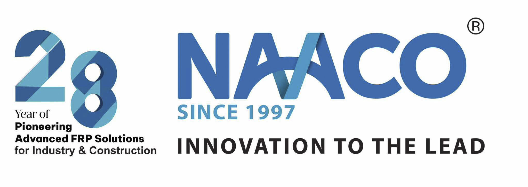 Logo-Naaco