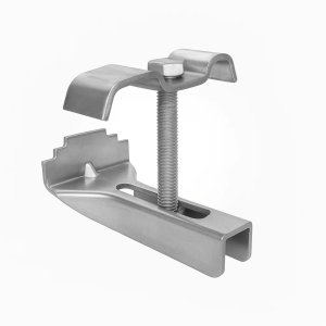 KẸP SÀN GRATING L TYPE CLIP