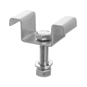 KẸP SÀN GRATING M TYPE CLIP
