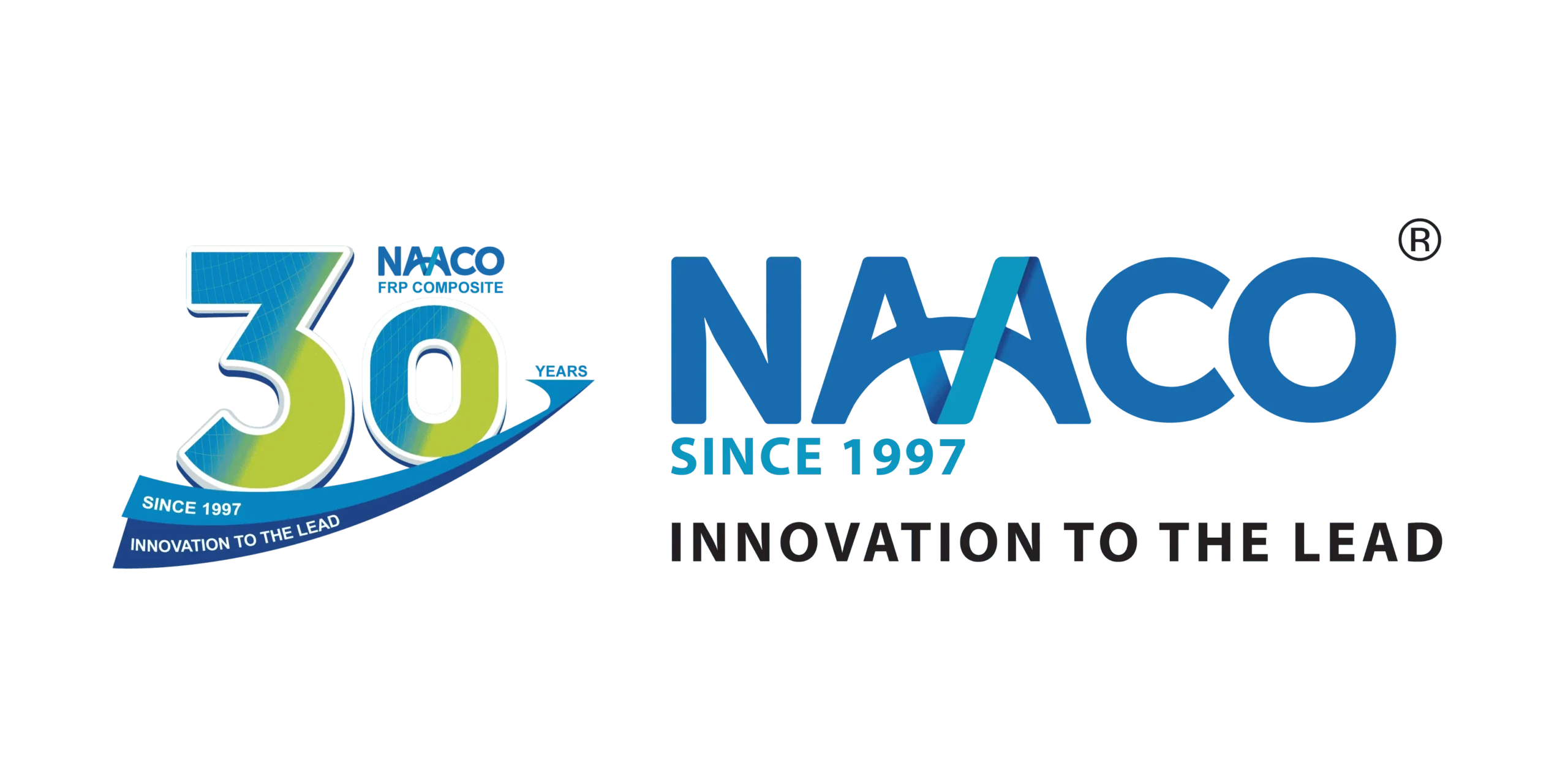 CÔNG TY CỔ PHẦN NHỰA NAACO